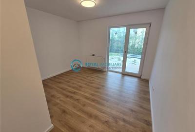 Royal Imobiliare - Vanzare Casa zona Campina - 10