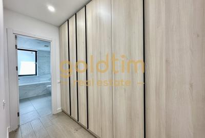 BONTON LUXURY VILLA/SPATII GENEROASE/ZONA LINISTITA/SCOALA AMERICANA/PIPERA - 25