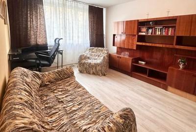 Apartament 2 camere Drumul Taberelor Metrou Romancierilor Apartament 2 camere Drumul Taberelor Metrou Romancierilor - 5