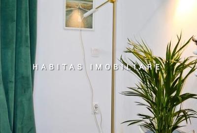 Apartamente ultrafinisate si mobilate, Gruia - 19