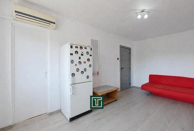 Garsonieră semidecomandată în Confecții - 6