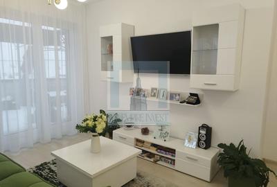 Penthouse premium 2 camere   terasă 42 mp - 2