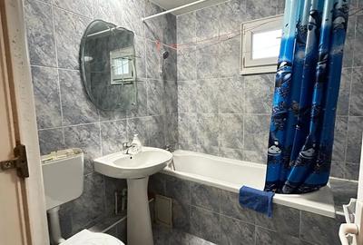 3 Camere Pantelimon Mega Mall Delfinului - 5