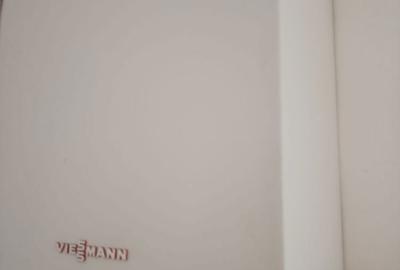 Apartament cu 3 camere decomandat în Central - 5