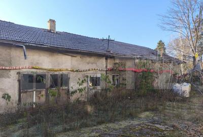 Spatiu multifunctional, zona ultracentrala, 1883mp, Siret - 15