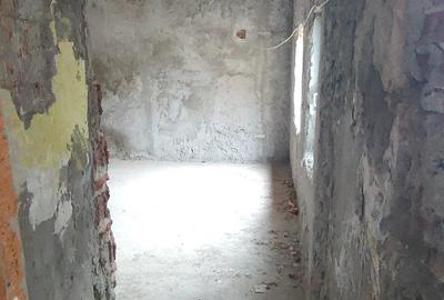 Casa Blascovici de vanzare - 10