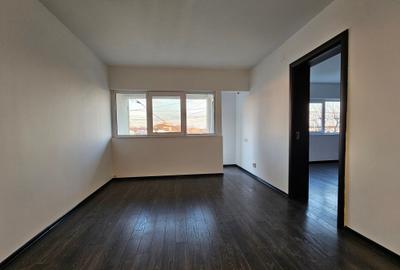 🏡 Casă P+1 de vânzare | Colț de liniște și rafinament – Valu lui Traian - 25