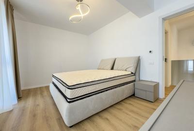 Vila P+1 in Valu lui Traian, pe partea dreapta - Avostar Villas - 19