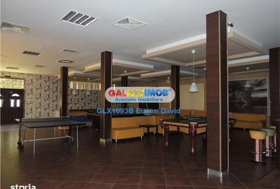 Spațiu comercial, de 4,000 mp, în Ghermănești - 7