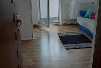 Apartament cu 3 camere în Central - 7