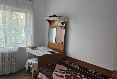 APARTAMENT 3 CAMERE| VEST - 6