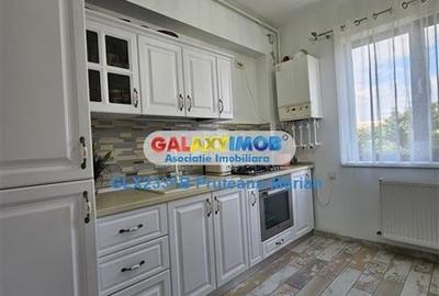 Inchiriere apartament Premium cu 3 camere situat la Quarto Rezidence Inchiriere apartament Premium cu 3 camere situat la Quarto Rezidence - 18