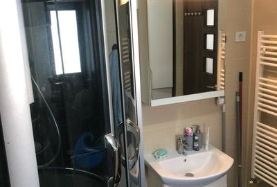 Apartament cu 2 camere semidecomandat în Militari - 12