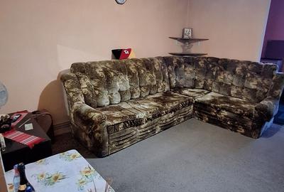 Garsonieră decomandată în Central - 14