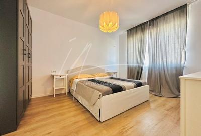 Balotesti, Ion lahovari, toate utilitatile, casa individuala - 8