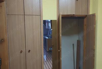 Inchiriere ap 2 cam Ploiesti, - 2