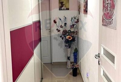 Spațiu comercial, de 40 mp, în Șelimbăr