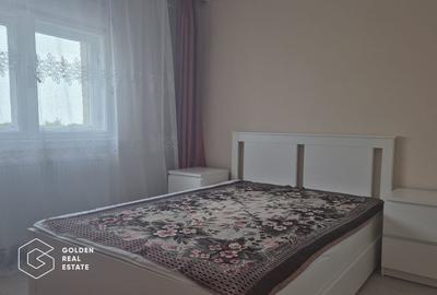 Apartament 3 camere, Micalalaca zona 300 cu vedere către malul Mureșului - 3