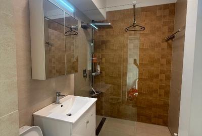 Apartament modern complet mobilat și utilat plus loc de parcare inclus - 8