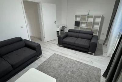 Apartament cu 2 camere decomandat în Tineretului - 1