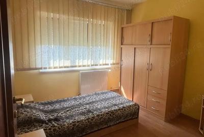 Comision 0%-apartament 3 camere decomandat liber - 9