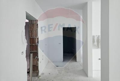 Studio Maurer Villas 2 | Predare Ianuarie 2026 | Tractorul, Coresi - 4