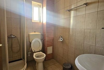 Casă cu 4 camere în Centura - 18