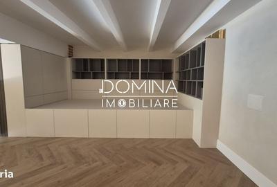 Apartament cu 3 camere în Central - 9