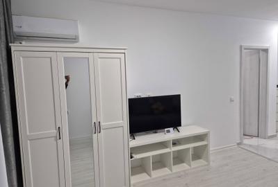 Garsonieră decomandată în Chiajna - 3
