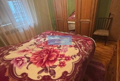 Apartament cu 4 camere decomandat în Est - 8