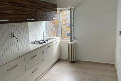 Apartament 3 camere - 4
