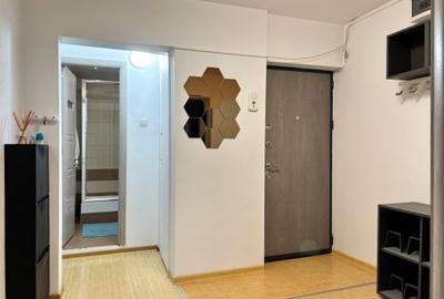 Apartament cu 4 camere semidecomandat în Dristor - 25