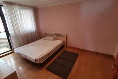 Apartament 4 camere, etaj 7, Orion Darmanesti - 8
