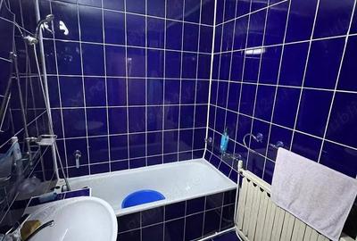 Apartament 2 camere de vanzare in Curtea de Arges zona Ivancea - 12