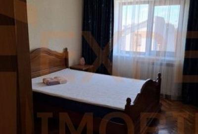 Apartament cu 3 camere în Central - 6