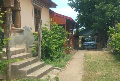 Casa de vânzare - Ciupercenii Noi, jud Dolj - 3