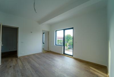 Vilă stil mediteranean Ovidiu poziție excelentă 5 camere posibil schimb Vilă stil mediteranean Ovidiu poziție excelentă 5 camere posibil schimb - 18