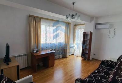 Apartament cu 2 camere, mobilat în Vatra Luminoasă - 3