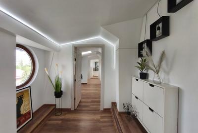 Pipera in apropiere de Gradina Zoo și Jollie Ville. - 14