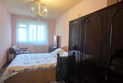 Apartament cu 4 camere decomandat în Tomis Nord - 13