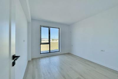 Casă individuală cu 5 camere cu Canalizare în Tunari - 8