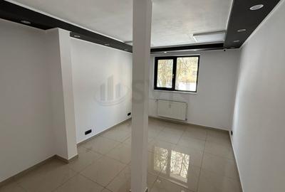 REC3001654 Spatiu Comercial I De Vanzare I Drumul Taberei - 3