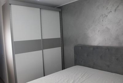 Apartament cu 2 camere Apartament cu 2 camere - 2