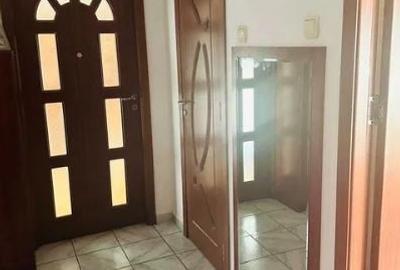 Apartament cu 3 camere decomandat, mobilat în Drumul Sării - 5