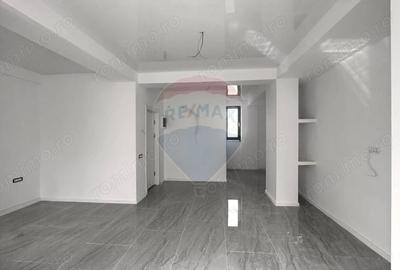 Spațiu comercial, de 45 mp, în Faleza Nord - 7