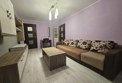 Apartament 3 camere, de inchiriat, la Gemenii, langa cofetaria Saray - 2