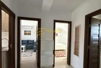 Apartament 2 camere decomandat in Tatarasi - Piata Chirila - 5