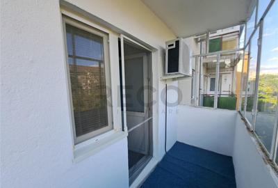 RECO chirie 4 camere Aposol Andrei - 8