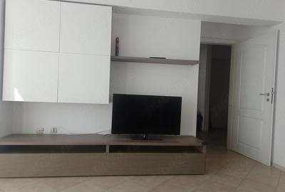 Apartament cu 2 camere decomandat în Cetate