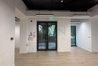 REC3001583 Spatiu Comercial Premium I Cortina Academy - 10